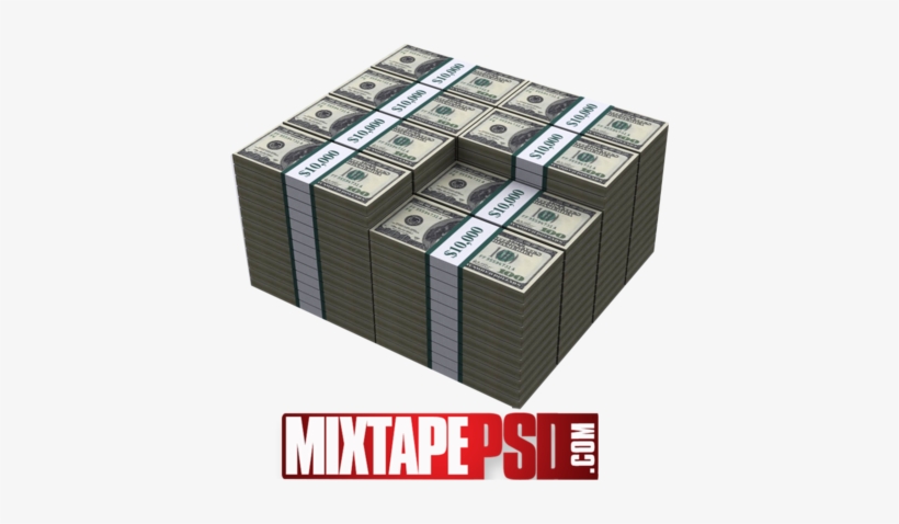 Psd Detail - حجم 100 مليون دولار, transparent png #474525