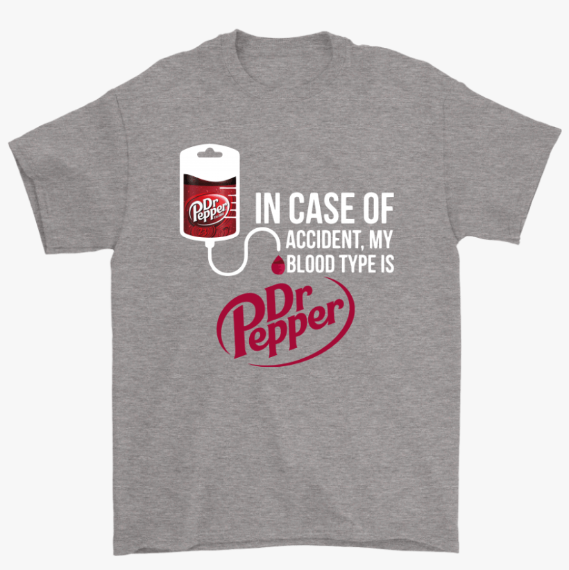 Snoopy And Woodstock I Only Roll With The Tennessee - Mazda Unicorn Shirt, transparent png #474528