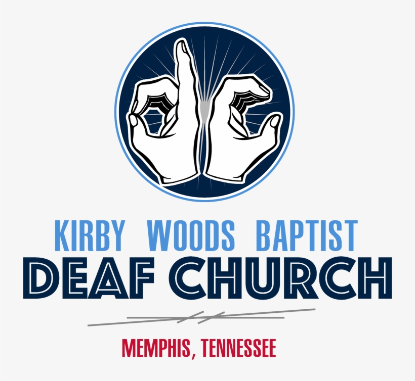 2018-present - Echoes From The Timberline - Cd, transparent png #474594