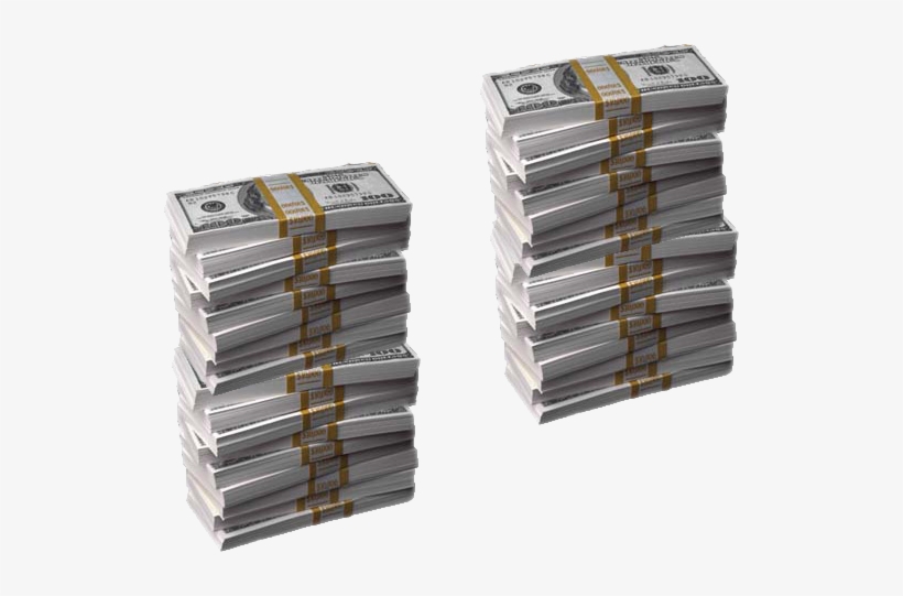 Of Money Psd Official - Superstition, Folklore And Your Money, transparent png #474595