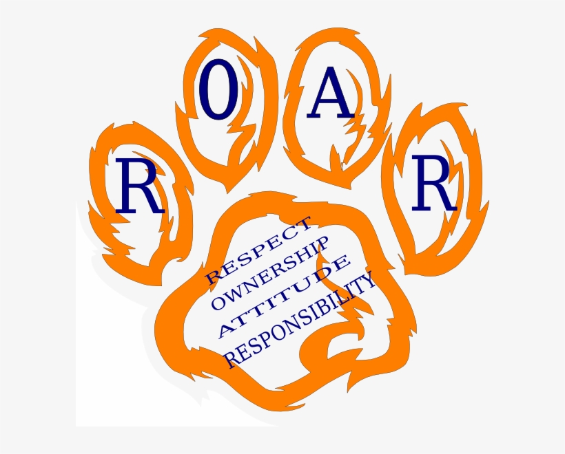 Wildcat Logo Clip Art Car Tuning Ukiq04 Clipart - Clip Art Tiger Logo, transparent png #474615