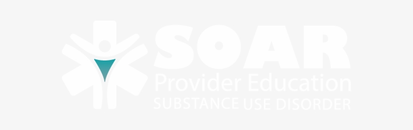 Education, transparent png #474670