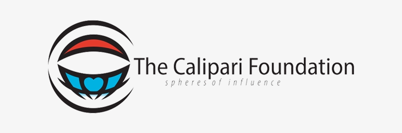 Calipari Foundation Logo - Foundation, transparent png #474687