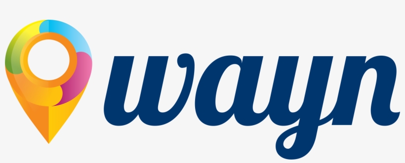 Bombs Away 17 Oz Tall Latte Mug, transparent png #474708