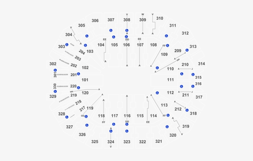Kentucky Wildcats Tickets - Louisville Cardinals Vs. Notre Dame Fighting Irish, transparent png #474731
