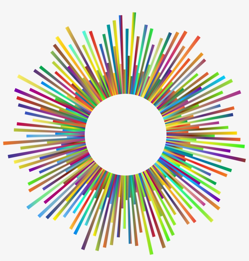 This Free Icons Png Design Of Prismatic Speed Of Sound, transparent png #474754