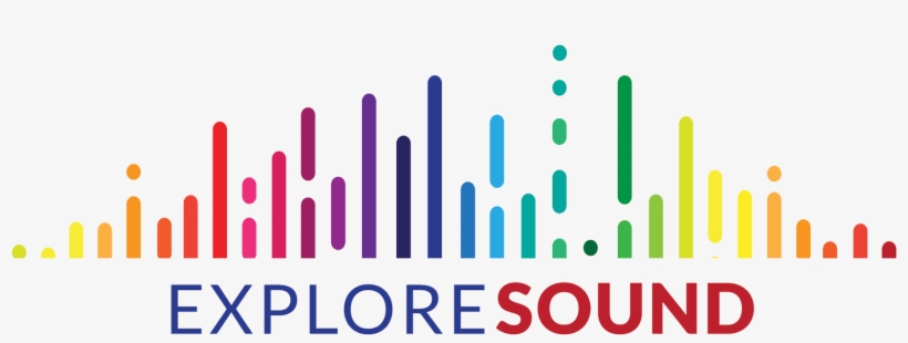 Sound Png, transparent png #474785