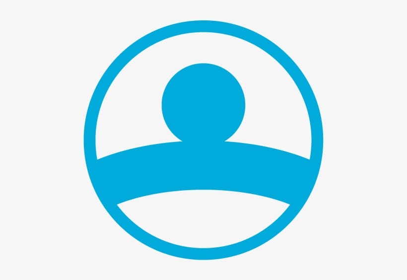 Home Children's Trust Of South Carolina - Circle, transparent png #474808