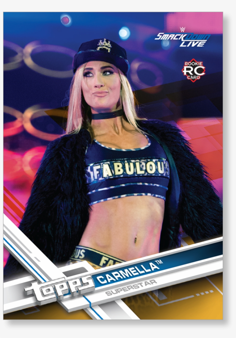 Carmella Png, transparent png #474825