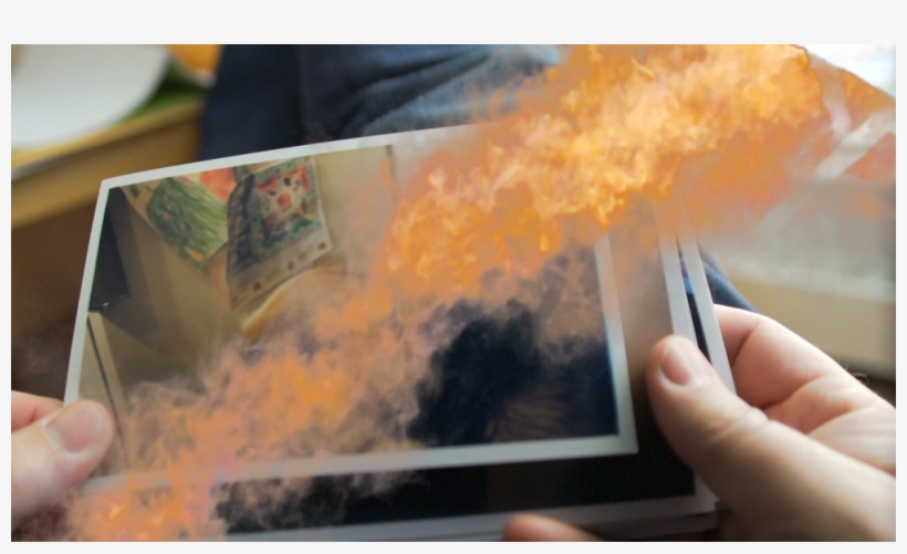 Digital Video, Sound, transparent png #474830