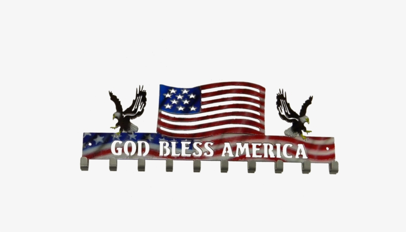 Flag Of The United States, transparent png #474865