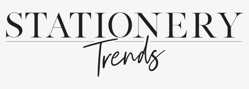 Stationery, transparent png #474892