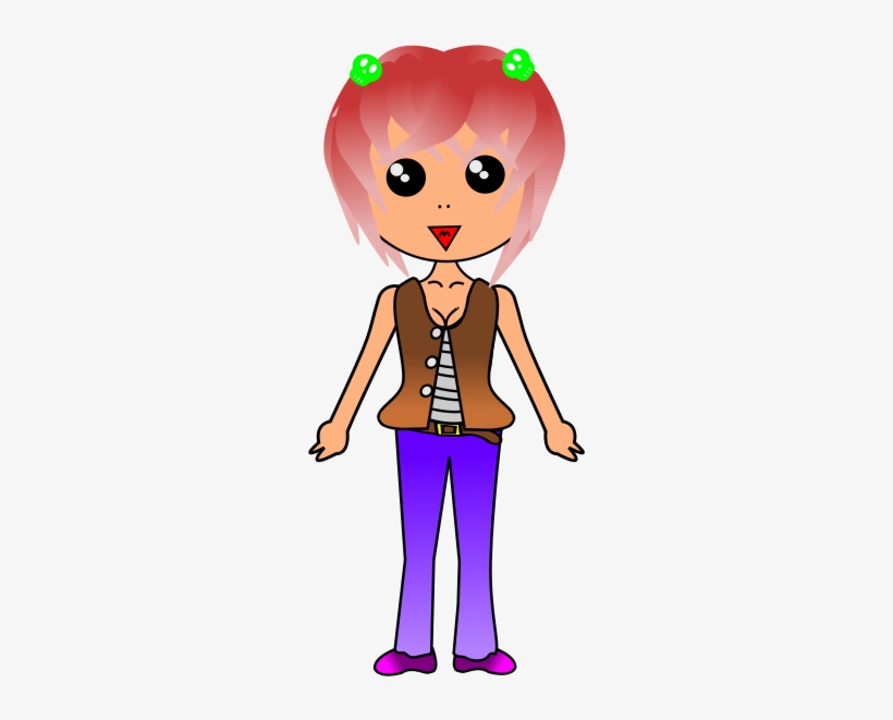 Baby Icon Png Clip Arts, transparent png #474920