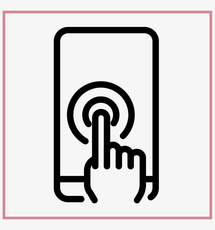 Sound Interfaces & Sounds For Ux/ui - Usability, transparent png #474978