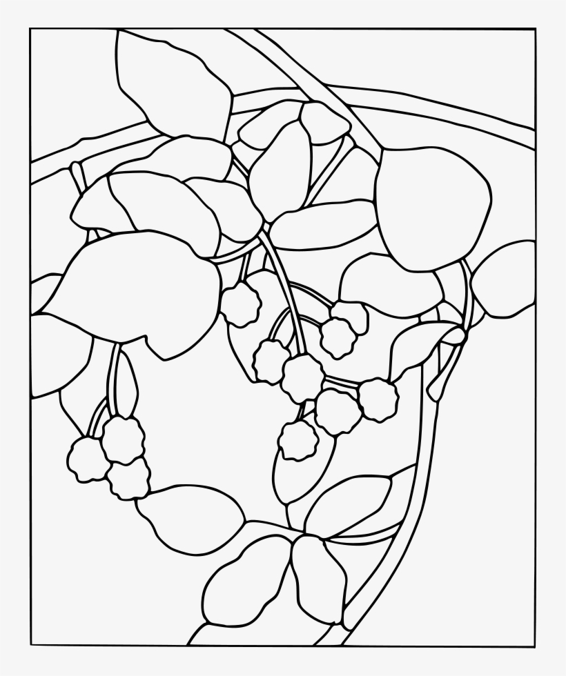 How To Set Use Blackberry Motif Clipart, transparent png #475015