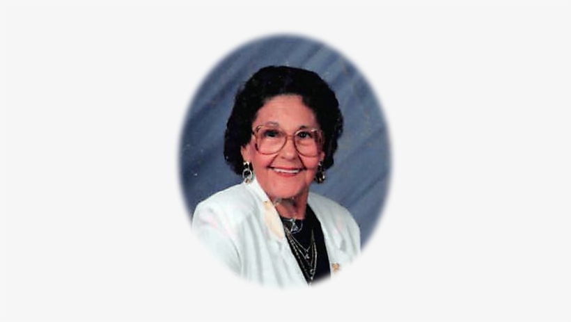 Elder, transparent png #475039