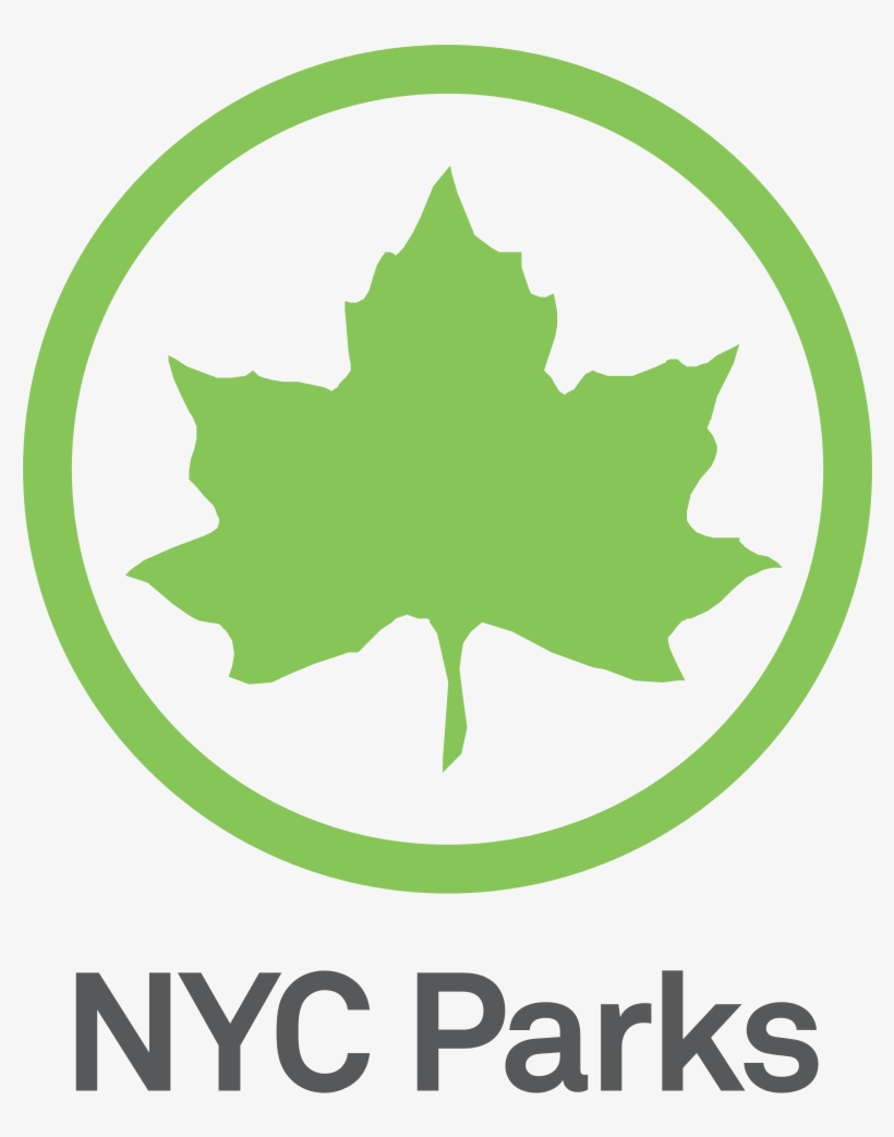 The League Also Includes An Amazing Opportunity To - Central Park Nyc Logo, transparent png #475063