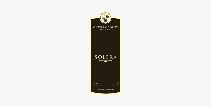 Solera Front - Cosmetics, transparent png #475110