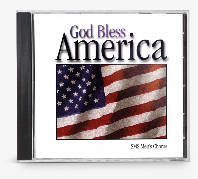 Flag Of The United States, transparent png #475117