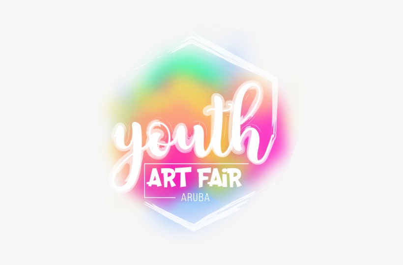 Celebrating Its 3rd Year, The Aruba Art Fair Gives - Graphic Design, transparent png #475214