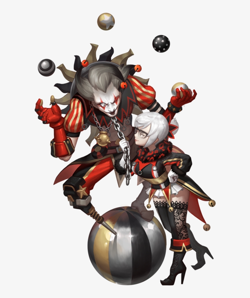 Blackwatch Junkrat Skins, Overwatch Mei, Otp, Video - Blackwatch Junkrat, transparent png #475241