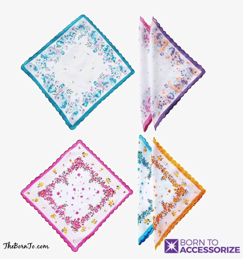 00 Previous Next - Motif, transparent png #475244