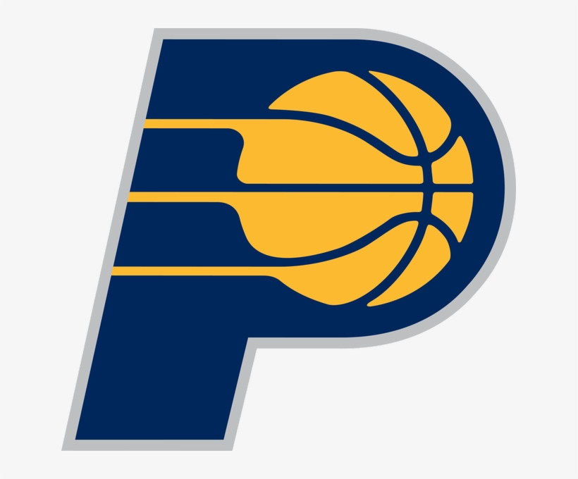 Indiana Pacers, transparent png #475246