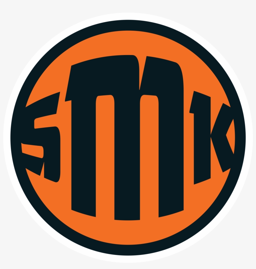 Southern Maryland Knicks - Smiley French, transparent png #475356