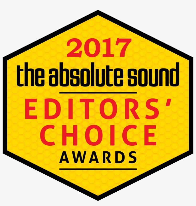 Benz Micro Lp S, transparent png #475403