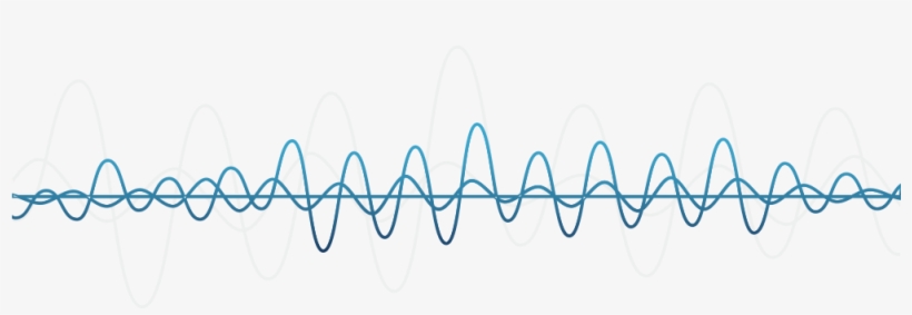 Leave A Reply Cancel Reply - Line Art, transparent png #475422