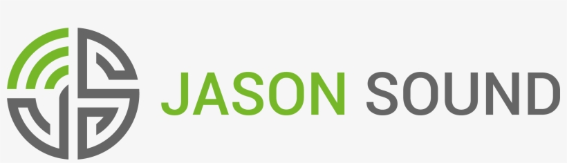 Design, transparent png #475506