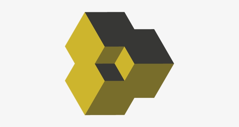 5 Tips For Playing Mei - Graphic Design, transparent png #475508