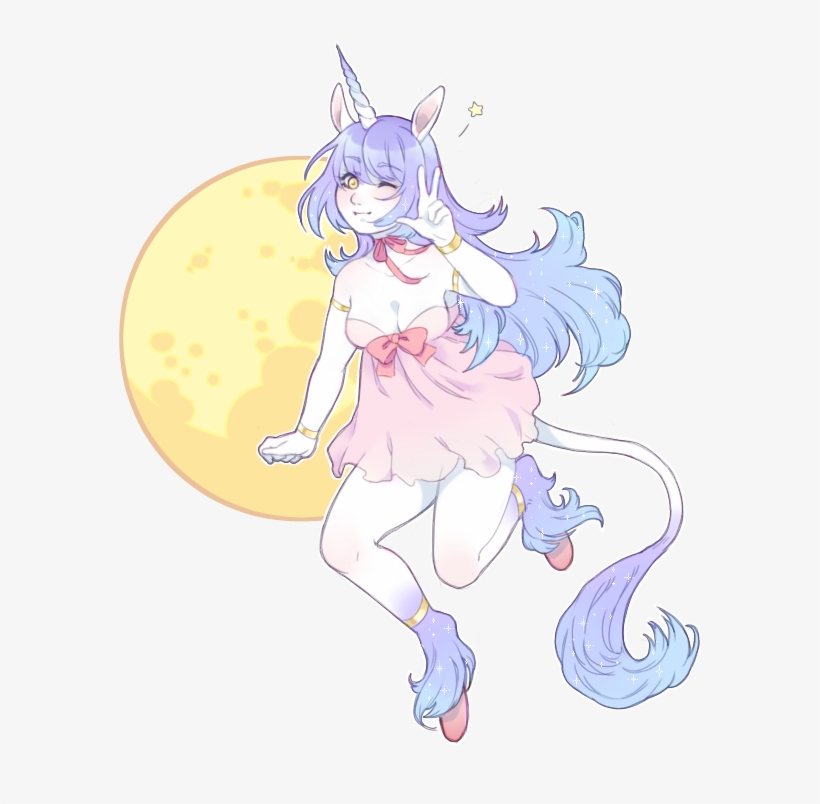 [p] Carmella - Cartoon, transparent png #475510