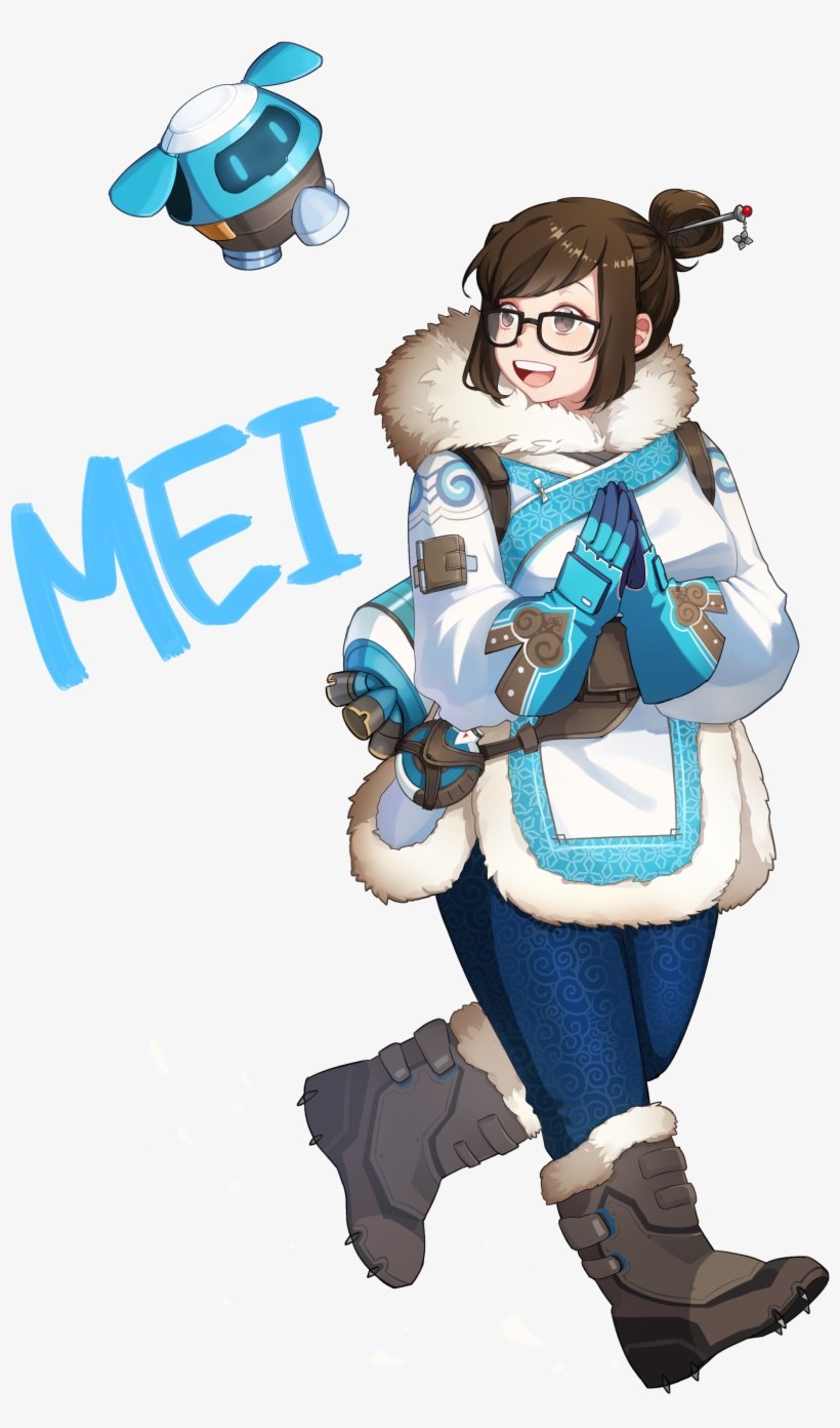 Resized To 34% Of Original, transparent png #475524