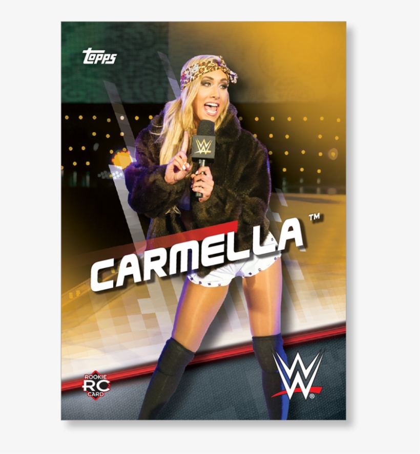 Carmella, transparent png #475526