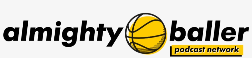 Mobile-logo - Mobile Phone, transparent png #475551