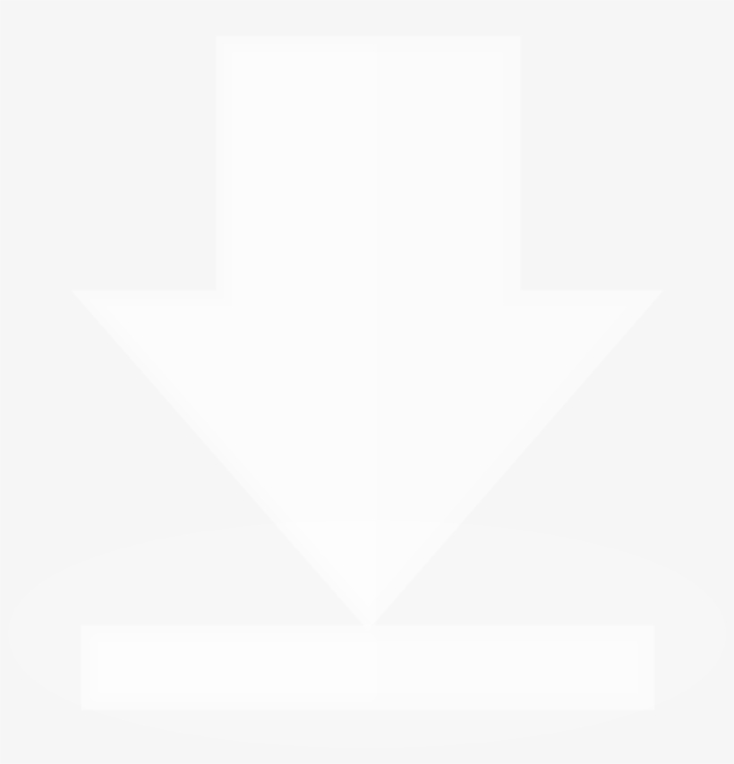 White Arrow Png - Ps4 Logo White Transparent, transparent png #475603