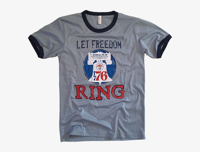 Let Freedom Ring - Simple Living Products 15kg Compact Electric Portable, transparent png #475699