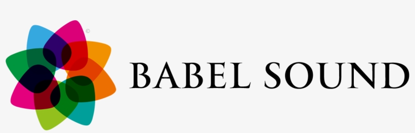 Sound, transparent png #475715