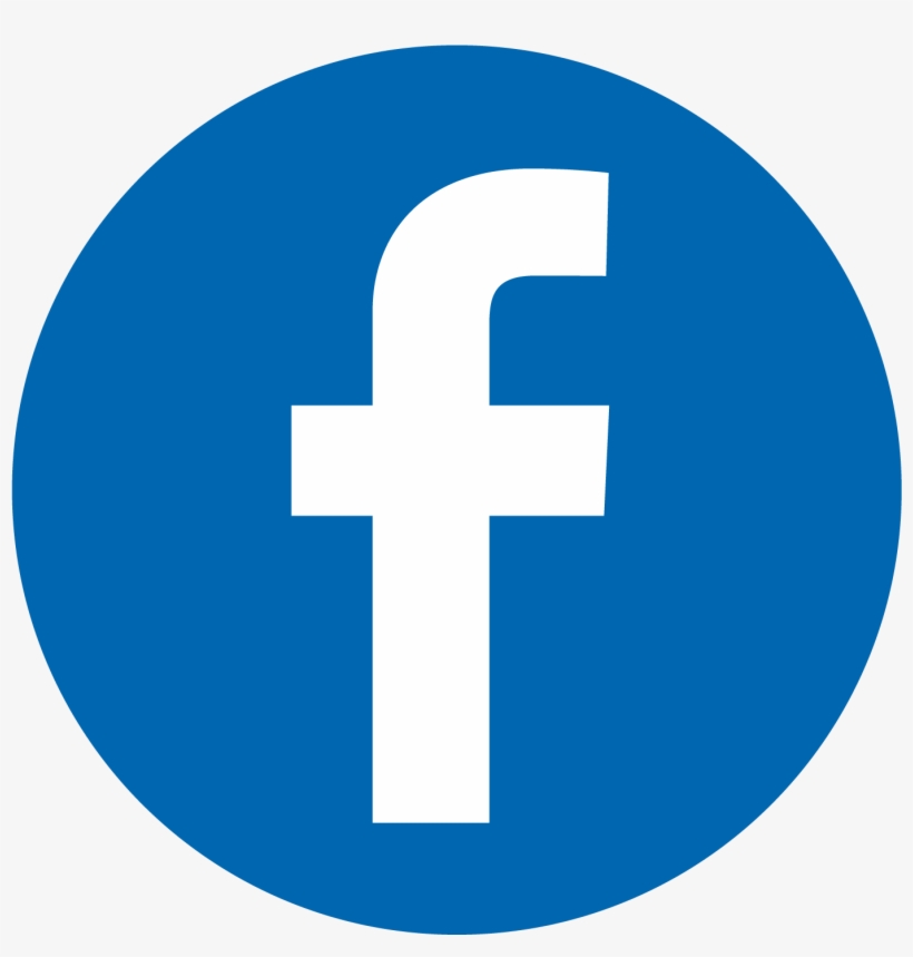 Facebook Circulo, transparent png #475717