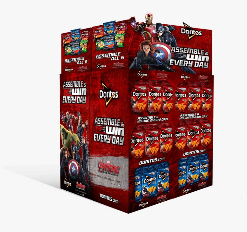 Avg R4 3d Nh Front - The Avengers, transparent png #475756