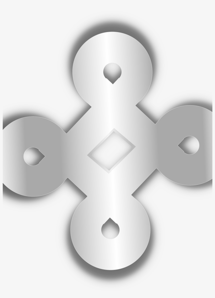 This Free Icons Png Design Of 3d Clipart, transparent png #475834
