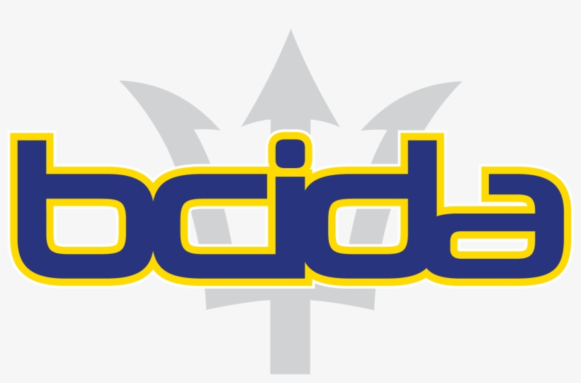 Logo Logo - Graphic Design, transparent png #475835