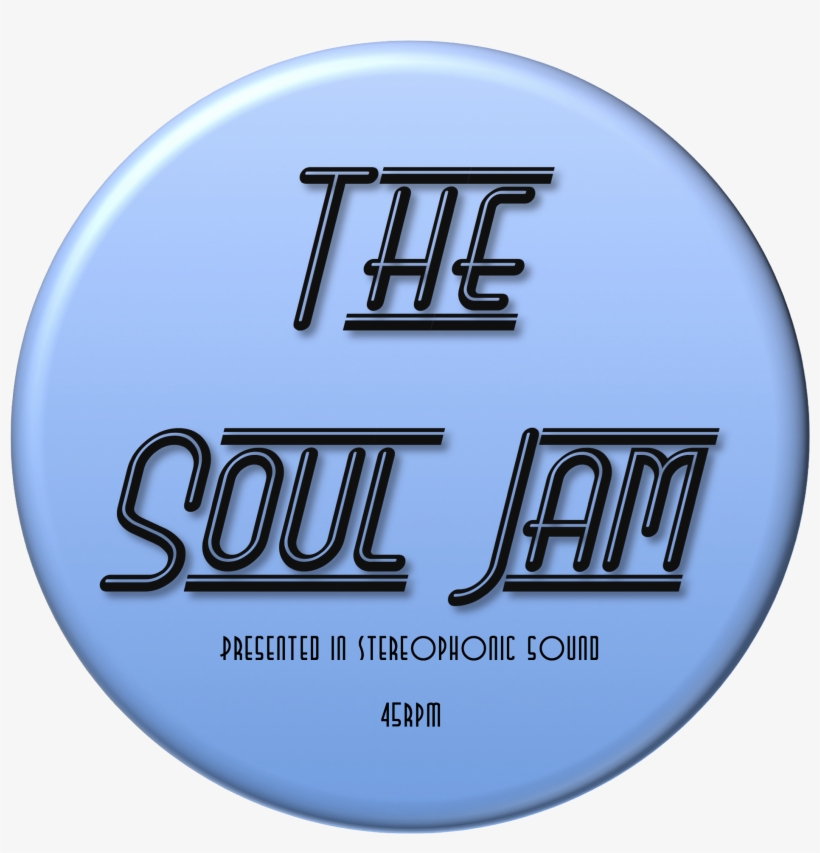 Stereophonic Sound, transparent png #475859