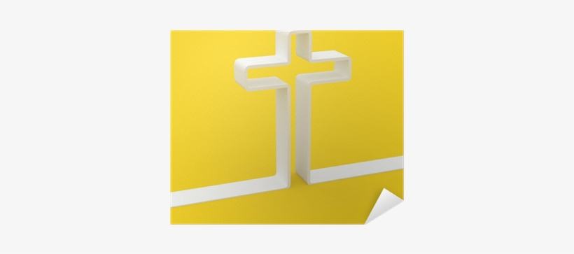 Cross, transparent png #475881
