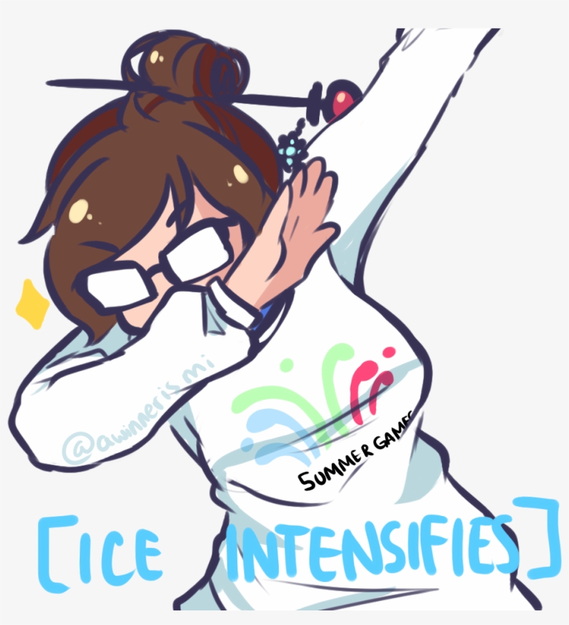 31 Dec - Cartoon, transparent png #475883