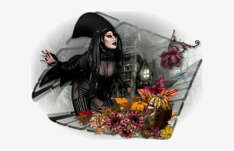 Haunted House, transparent png #475884