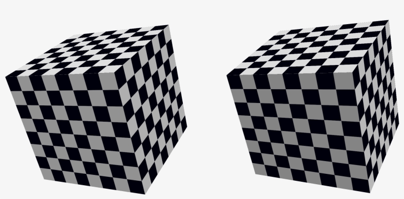 3d Png Picture - Schönbrunn Palace, transparent png #475931