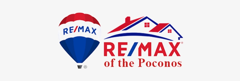 Quick Links - Re/max Of The Poconos, transparent png #475932