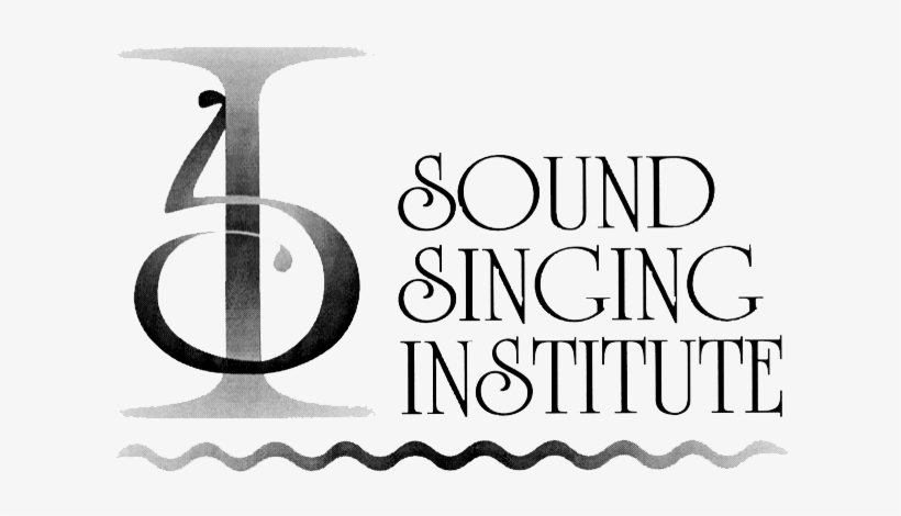 Angelina, transparent png #475952